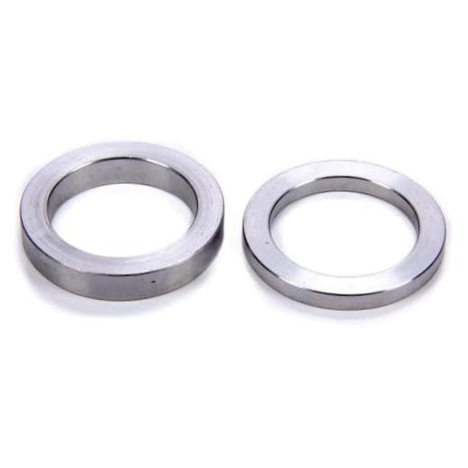 Engineering N1918 Pinion Yoke Spacer Kit