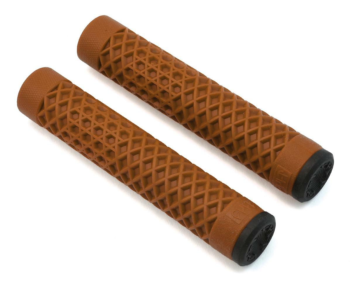 Cult x Vans Flangeless Grips (Gum) (150mm) [A01VNGR]