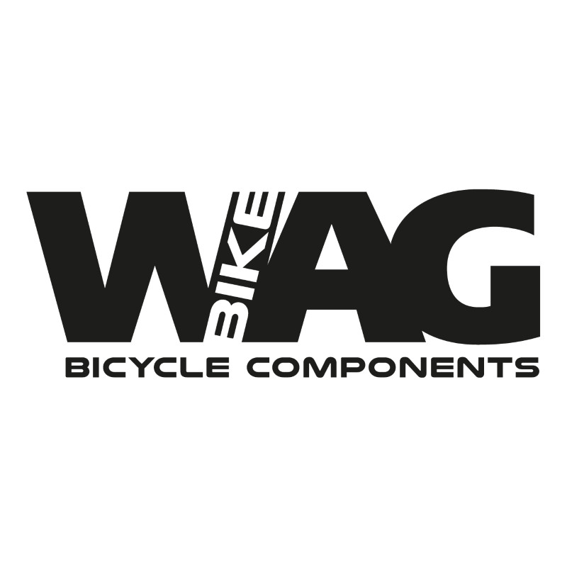 saddle saddle bike mtb racing bike city comfortable soft black 400g wag