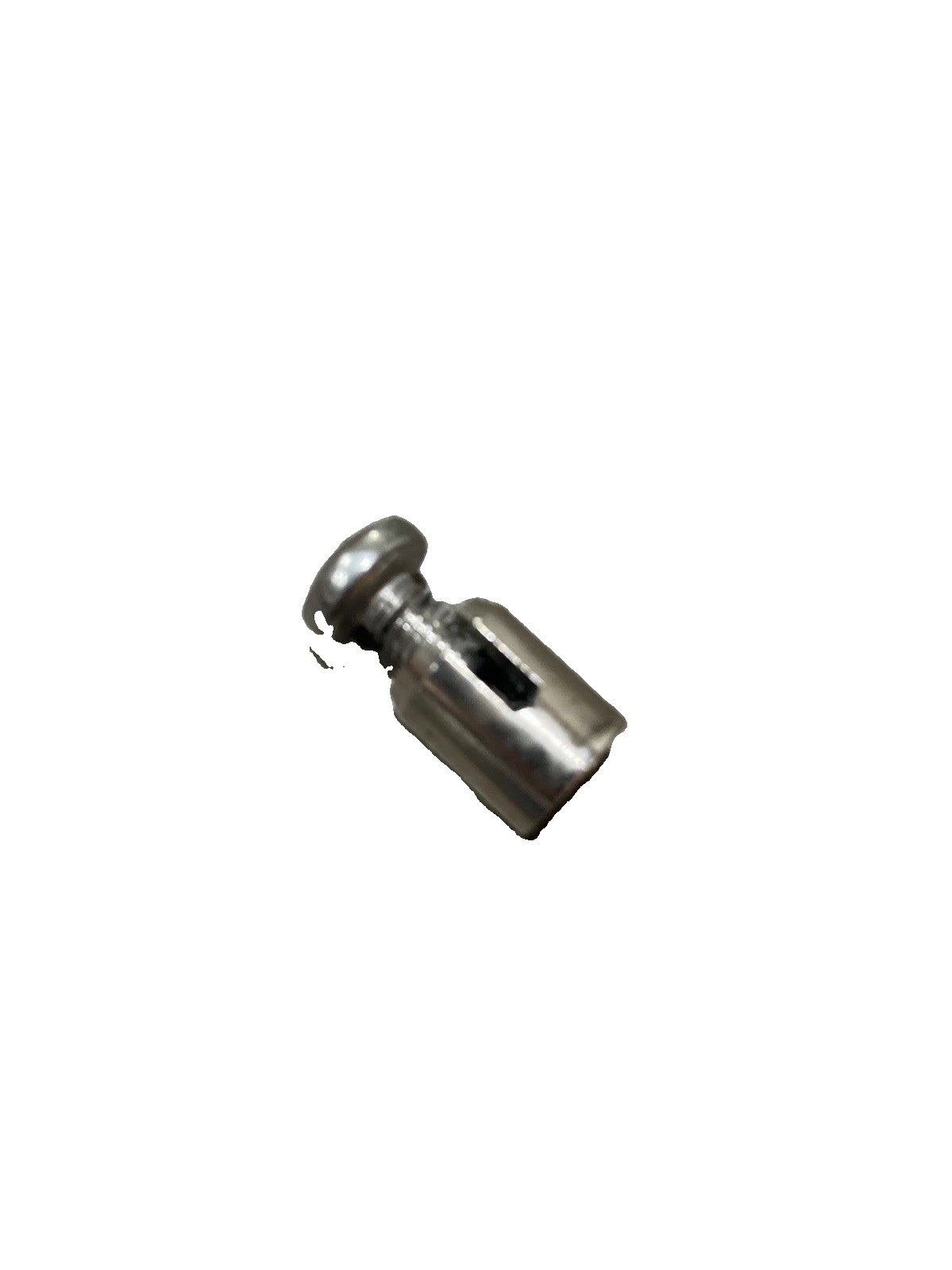Lectric Xpremium Wheel Speed Sensor Kit Replacement Part