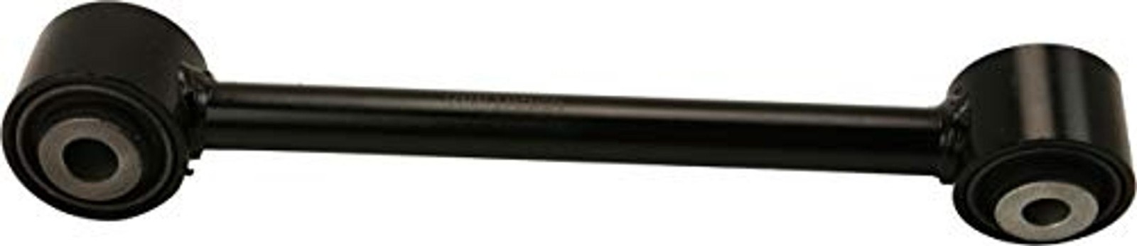 RK643117 Suspension Control Arm rear right forward upper
