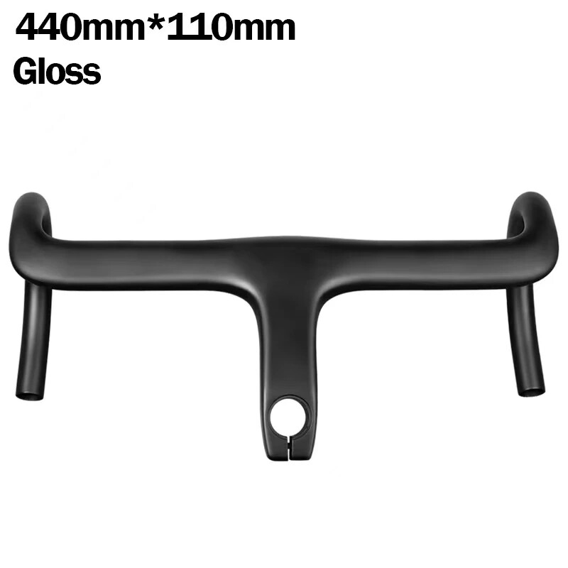 Carbon Road Bike Handlebar Inner Cable Bicycle Handlebar Bike Accessories