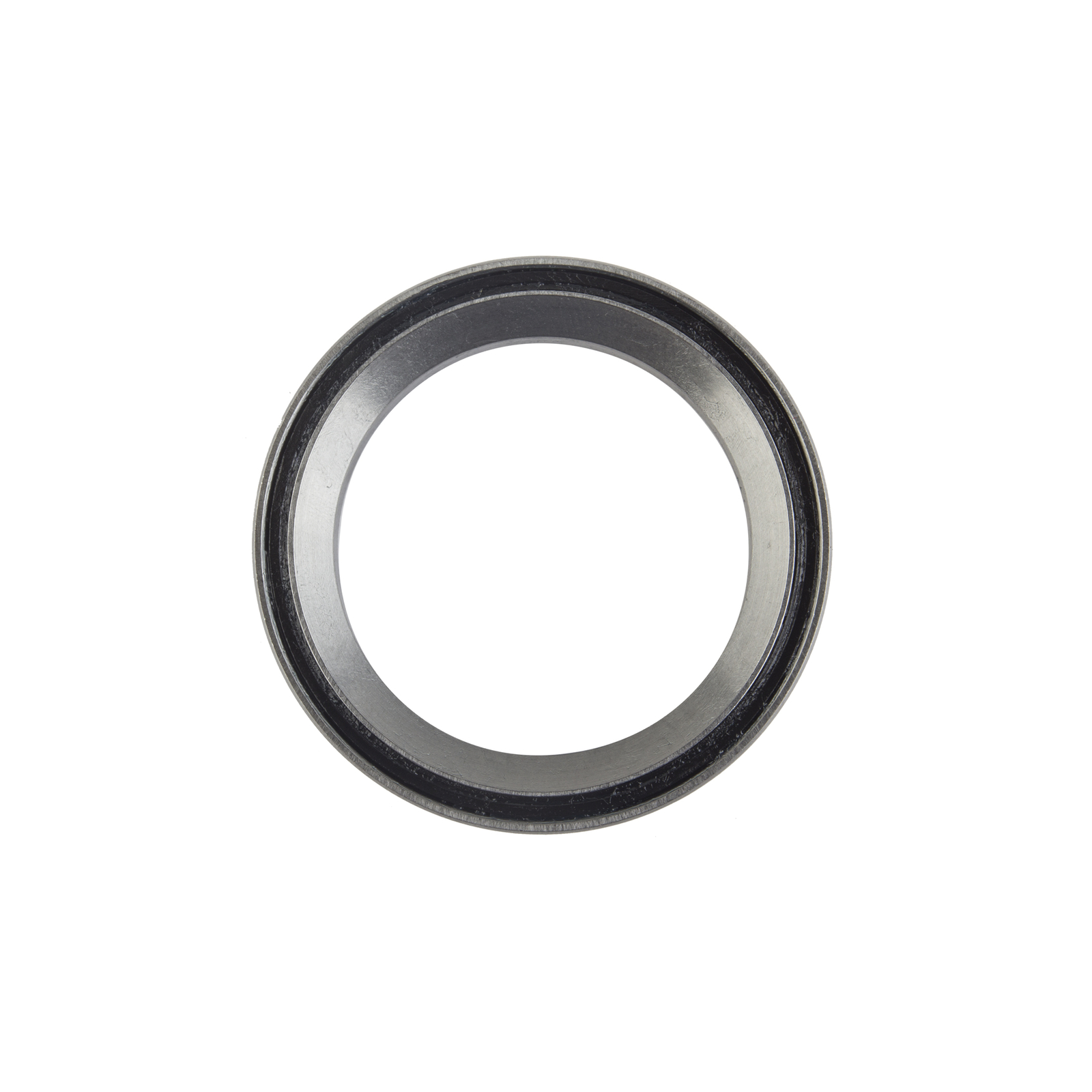 FSA Orbit C-33 Lower Bearing 1-1/4 45×45