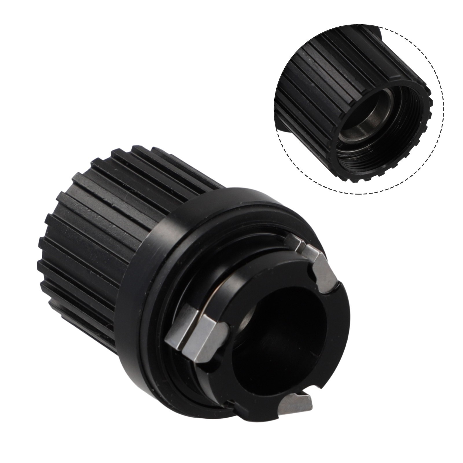 Mountain Bike Road Bike 12 Speed Freehub for MICROSPLINE for MICRO-SPLINE