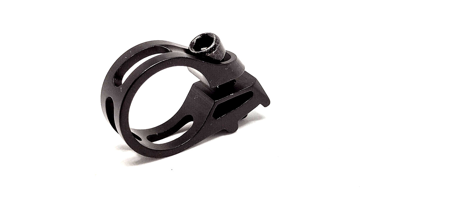 Handlebar Shifter Clamp For Sram 11 12 Speed XX1 X01 GX Carbon Discrete Clamp