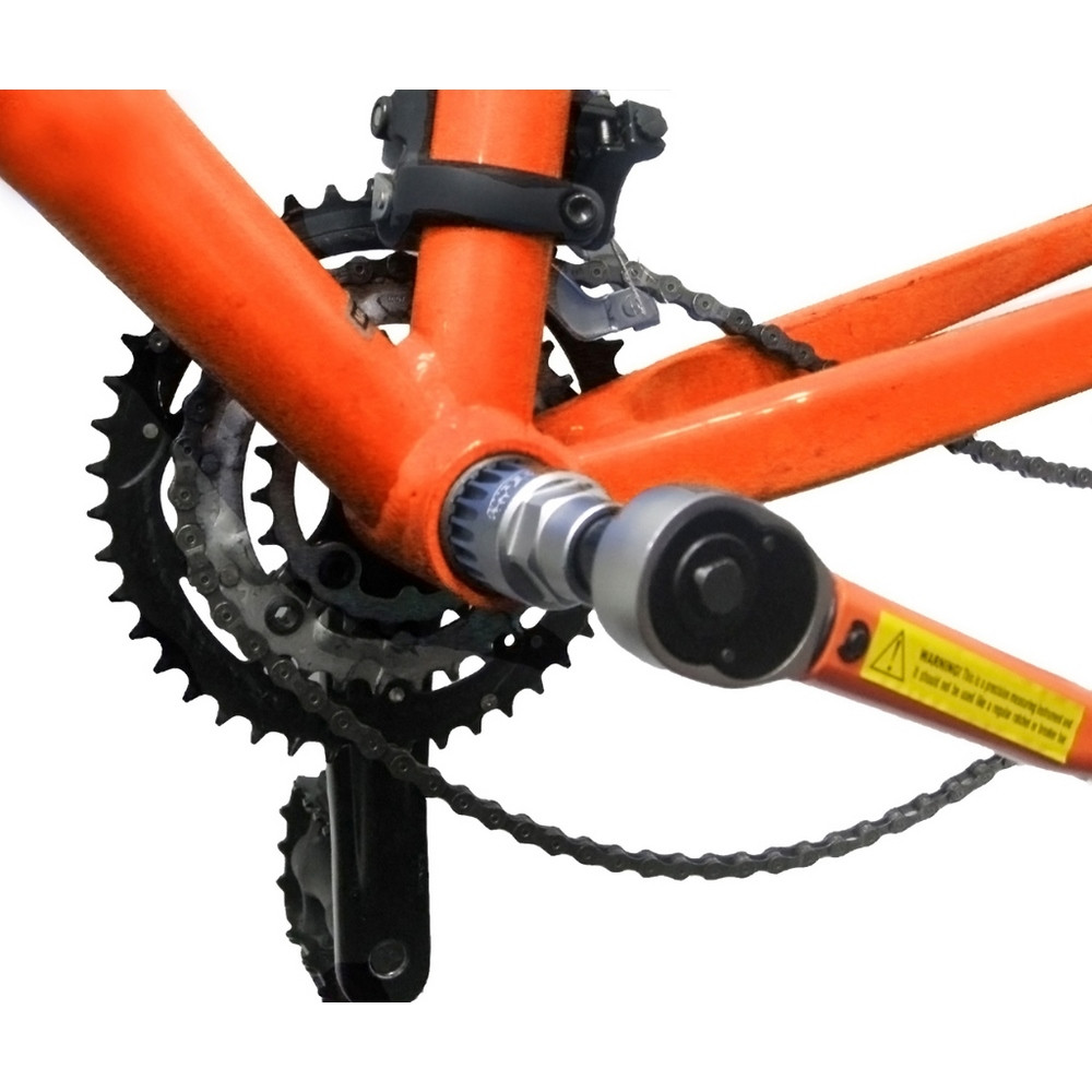 WRENCH, DYNAMETRIC 1/4″ – 3-15NM WITH BAG AND WRENCH F