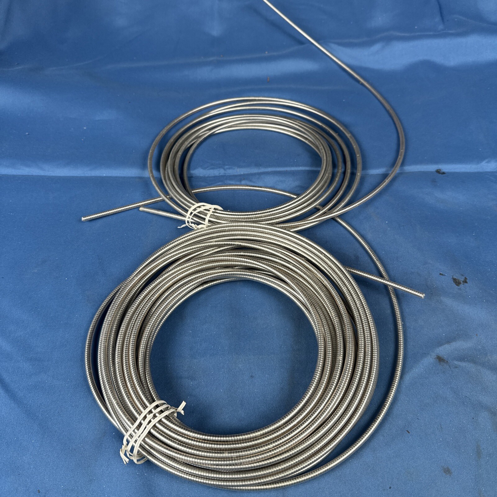 Unbranded Bicycle Cables And Housing Equipment For BMX Bike
