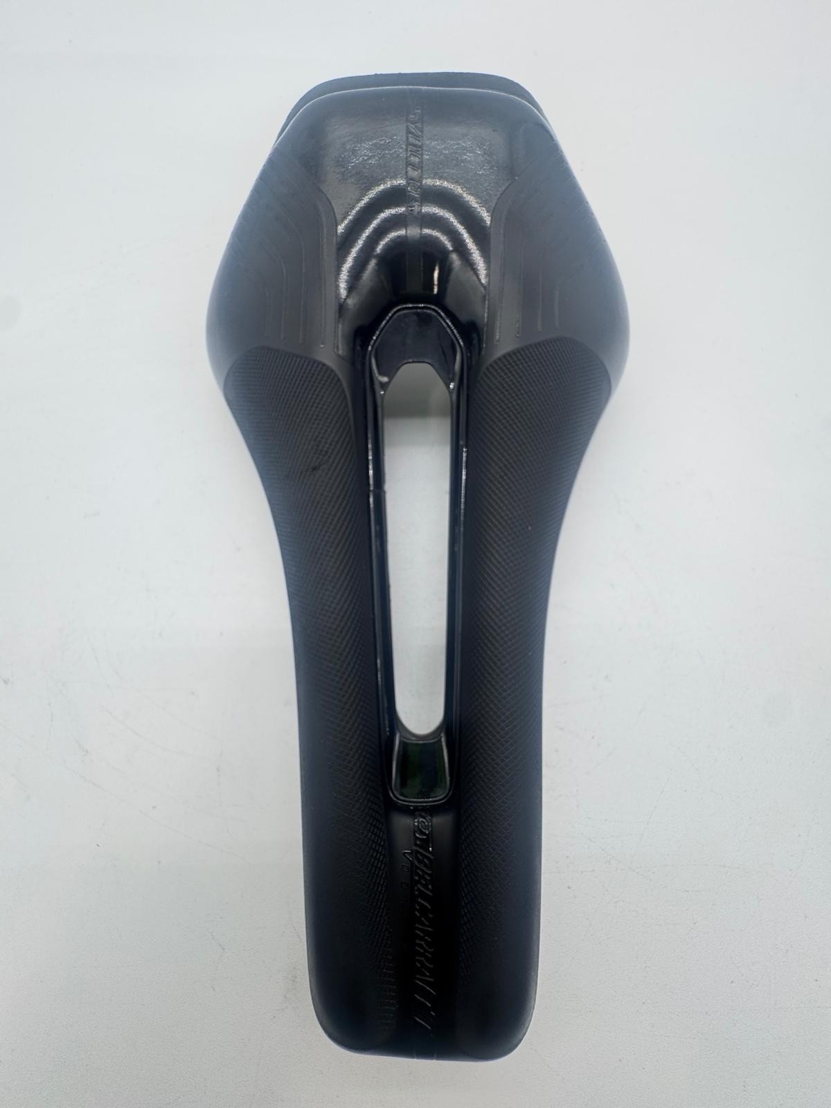 SYNCROS Belcarra V 1.0 TT, Cut Out Saddle