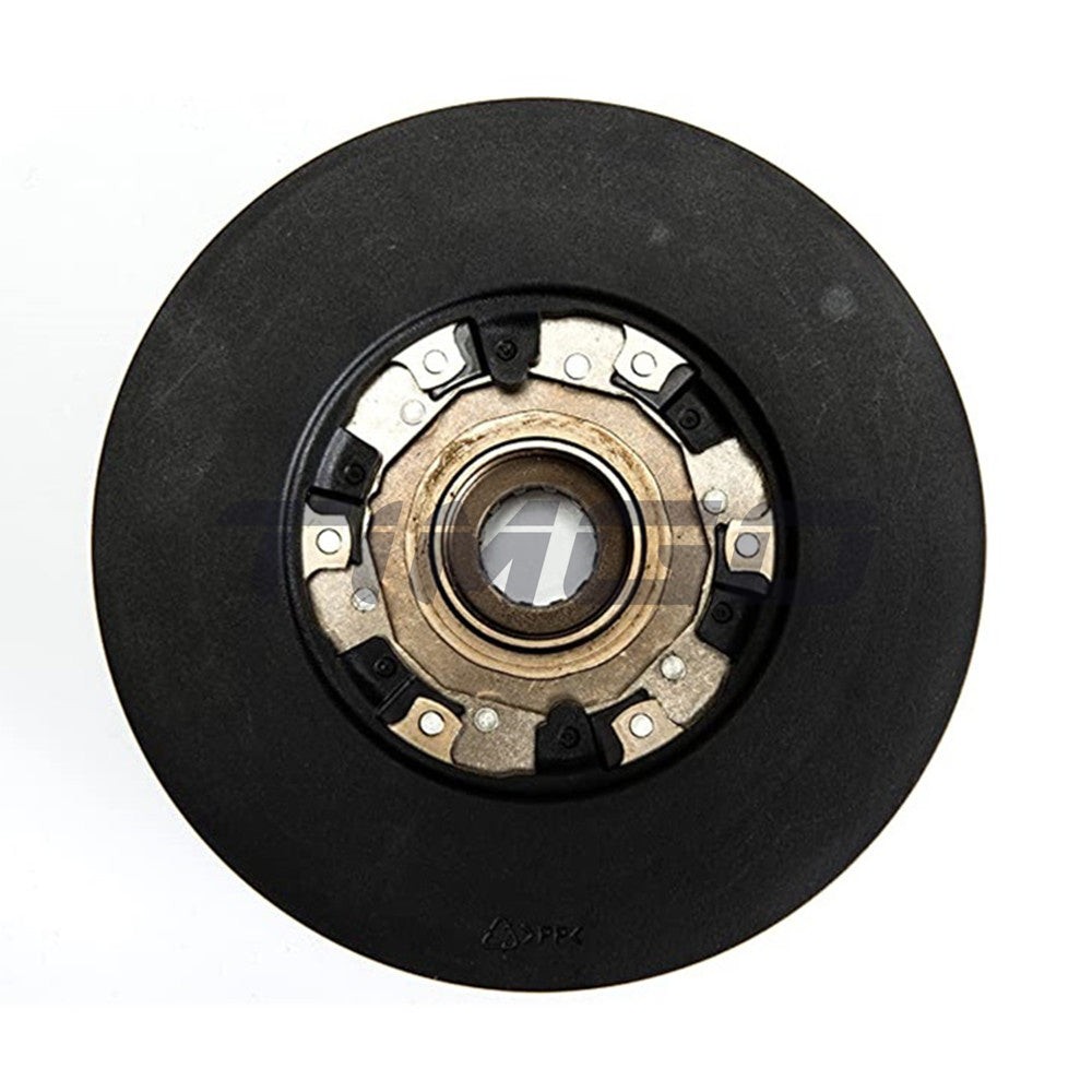 Shimano Tourney MF-TZ30 MF-TZ500 6/7 Speed Freewheel Screw On Thread Type