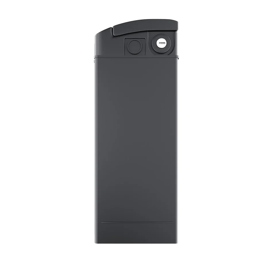 Hikeep Ebike Lithium Battery 48V 10Ah only for D1-1 Electric bike USA