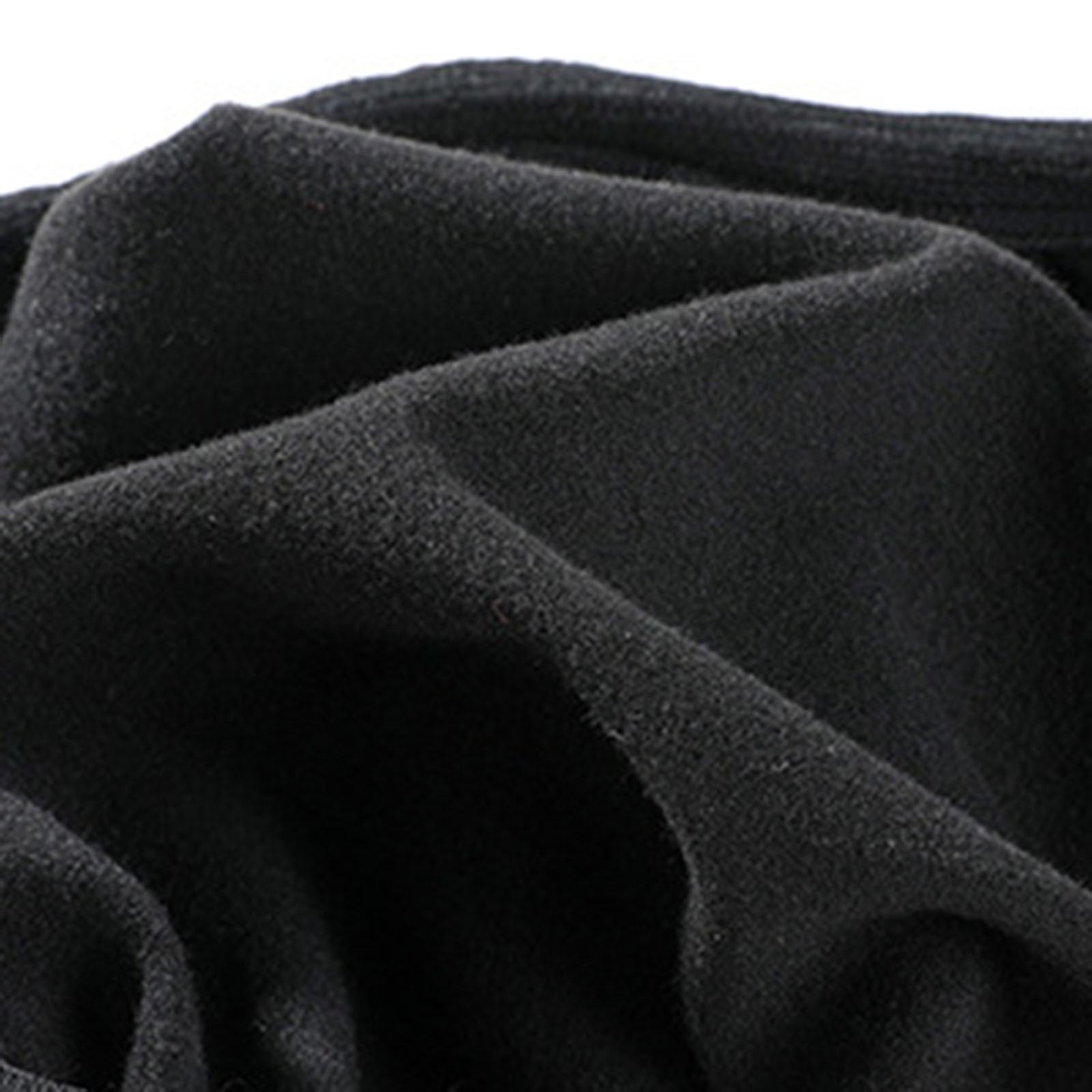 Ebike Cover Ebike Cover Very Sturdy Water Resistant 180g/set 25x20CM Black