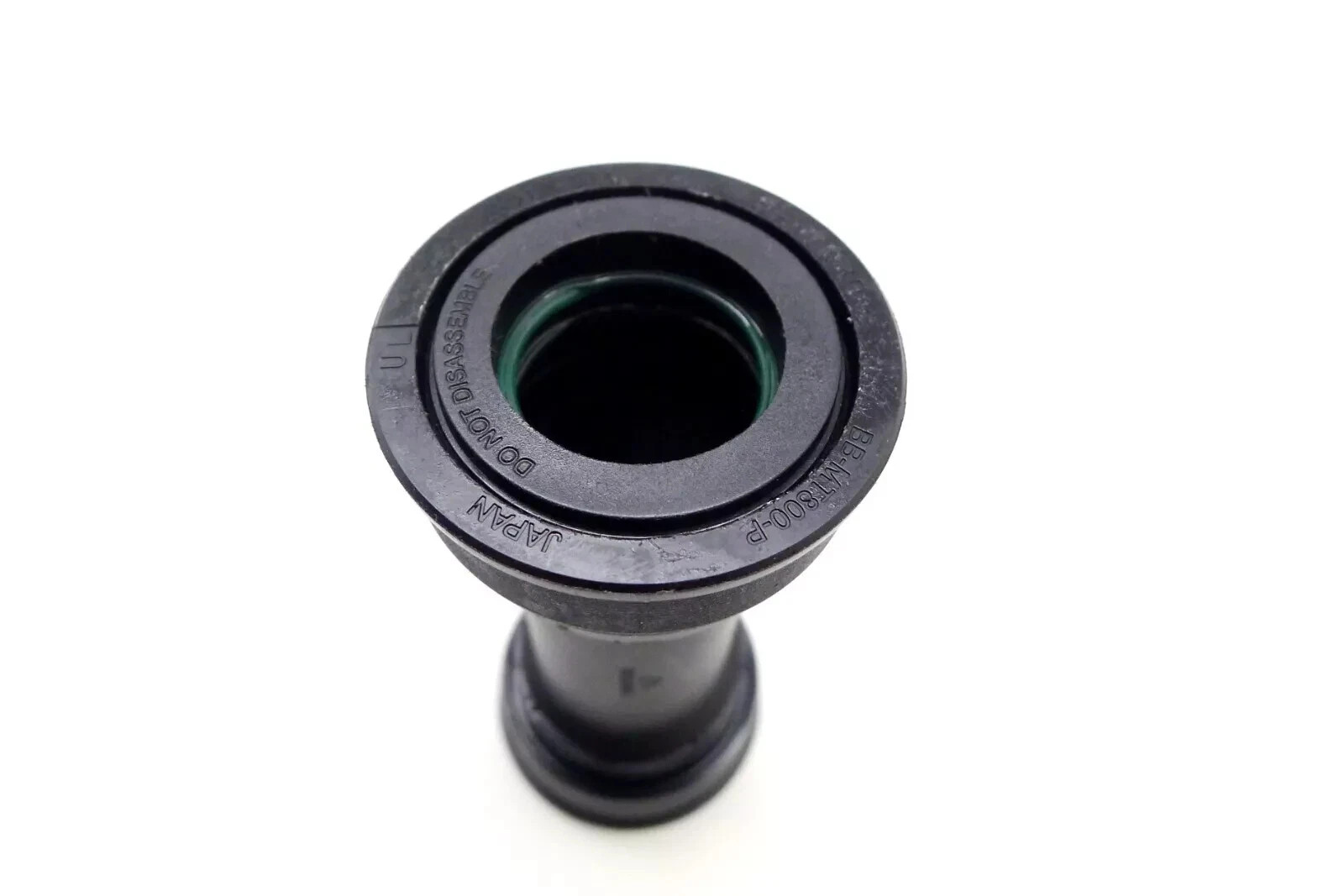 Shimano XT BB-MT800-PA Press Fit 89.5/92mm MTB Bottom Bracket