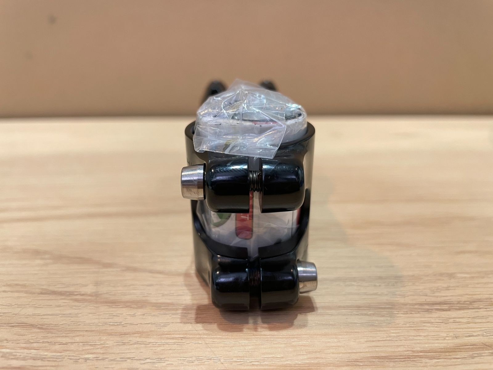 Specialized S-Works SL Stem 80mm 6° 112g Road Bike bicycle Parts Accessories