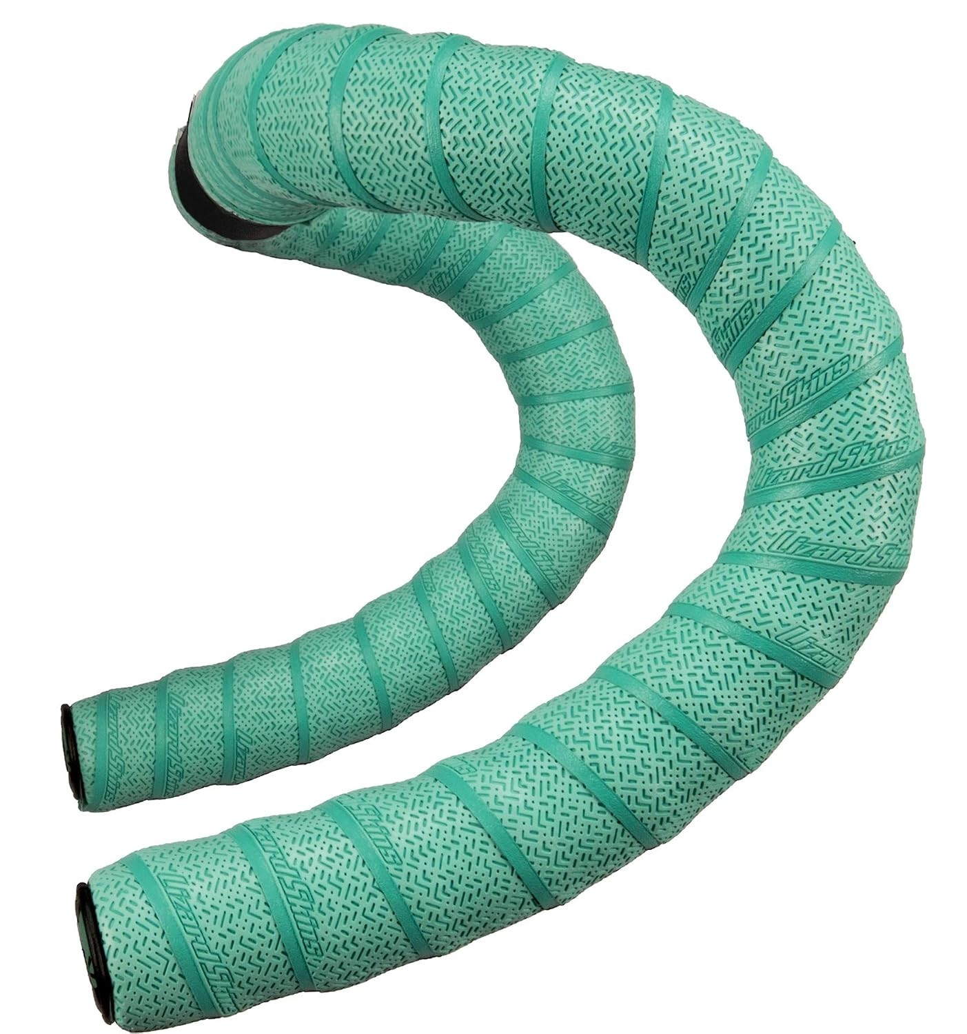 Superior Quality 2.5mm Bar Tape – Celeste Green