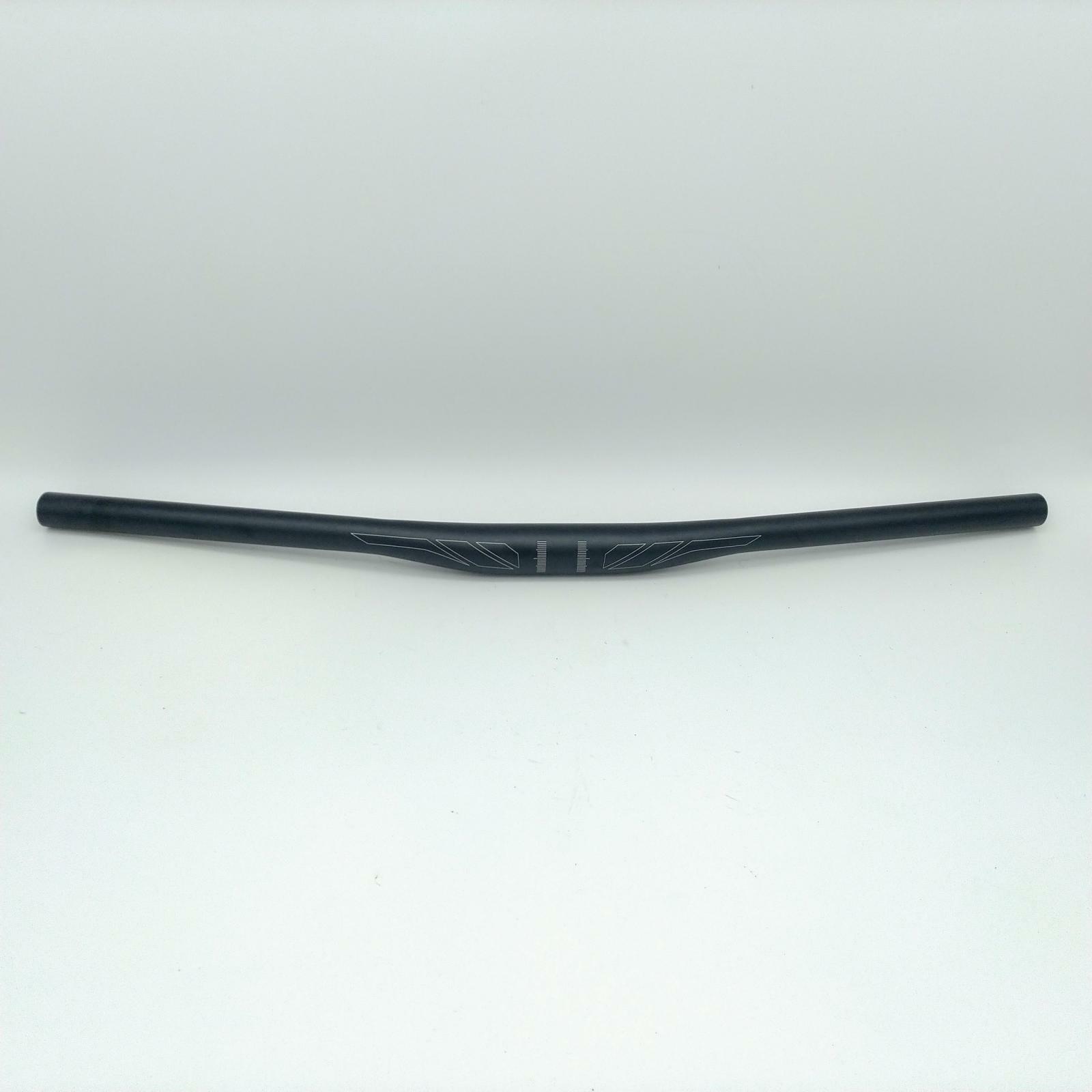 bikinGreen Flat MTB Handlebar 31.8mmX640mm