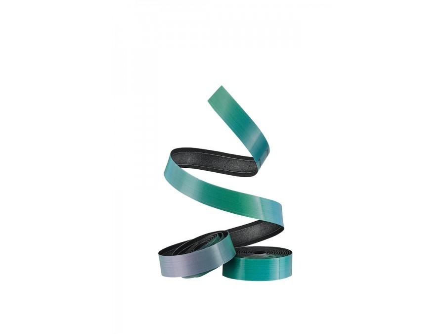 Ciclovation Poly Touch Handlebar Tape Halo Turquoise