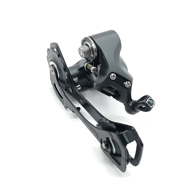 Shimano Tiagra RD 4700 Rear Derailleur 10 Speed Short Medium Cage SS GS RD-4700