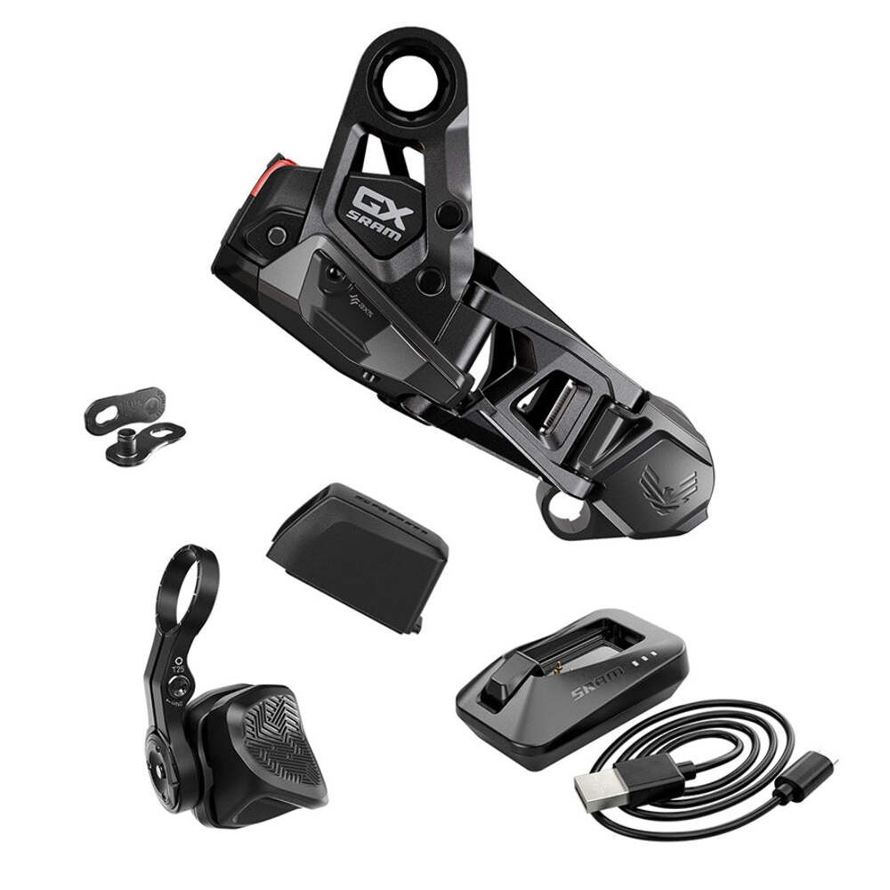 SRAM GX AXS T-Type Upgrade Kit Wireless Eagle
