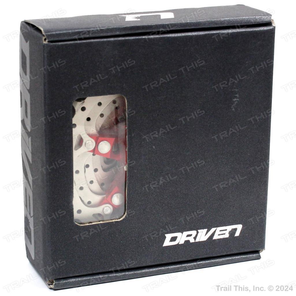 Sunrace Driven CSRX1 11-Speed 11-32 Bike Cassette Champagne Shimano SRAM 11-28T