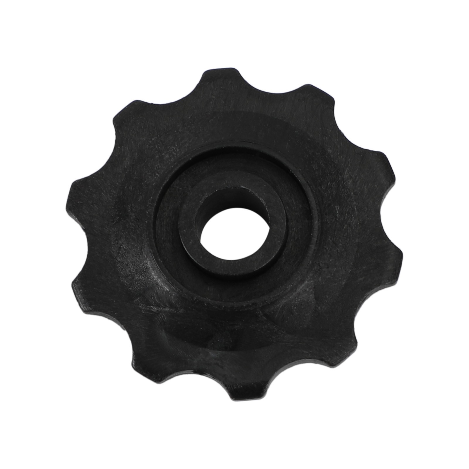 👍6mm Derailleur Jockey Wheel Pulley Conversion Kit For Vintage Simplex Suntour