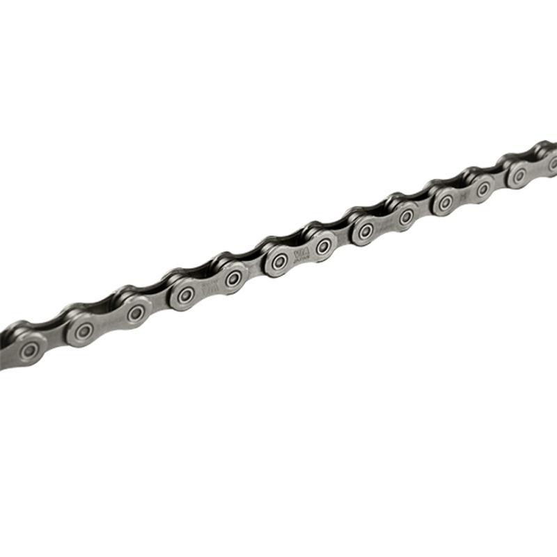 chain cn-hg701 mtb racing 11 speed 116 links SHIMANO bike mtb road