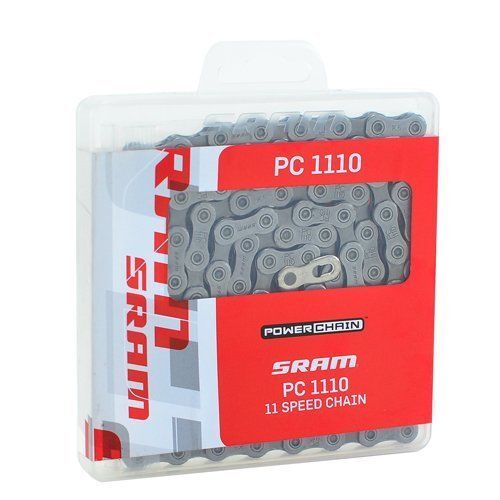SRAM APEX1 1×11 Speed Machanical Brake PG-1130 11-42T Groupset Kit 5 piece