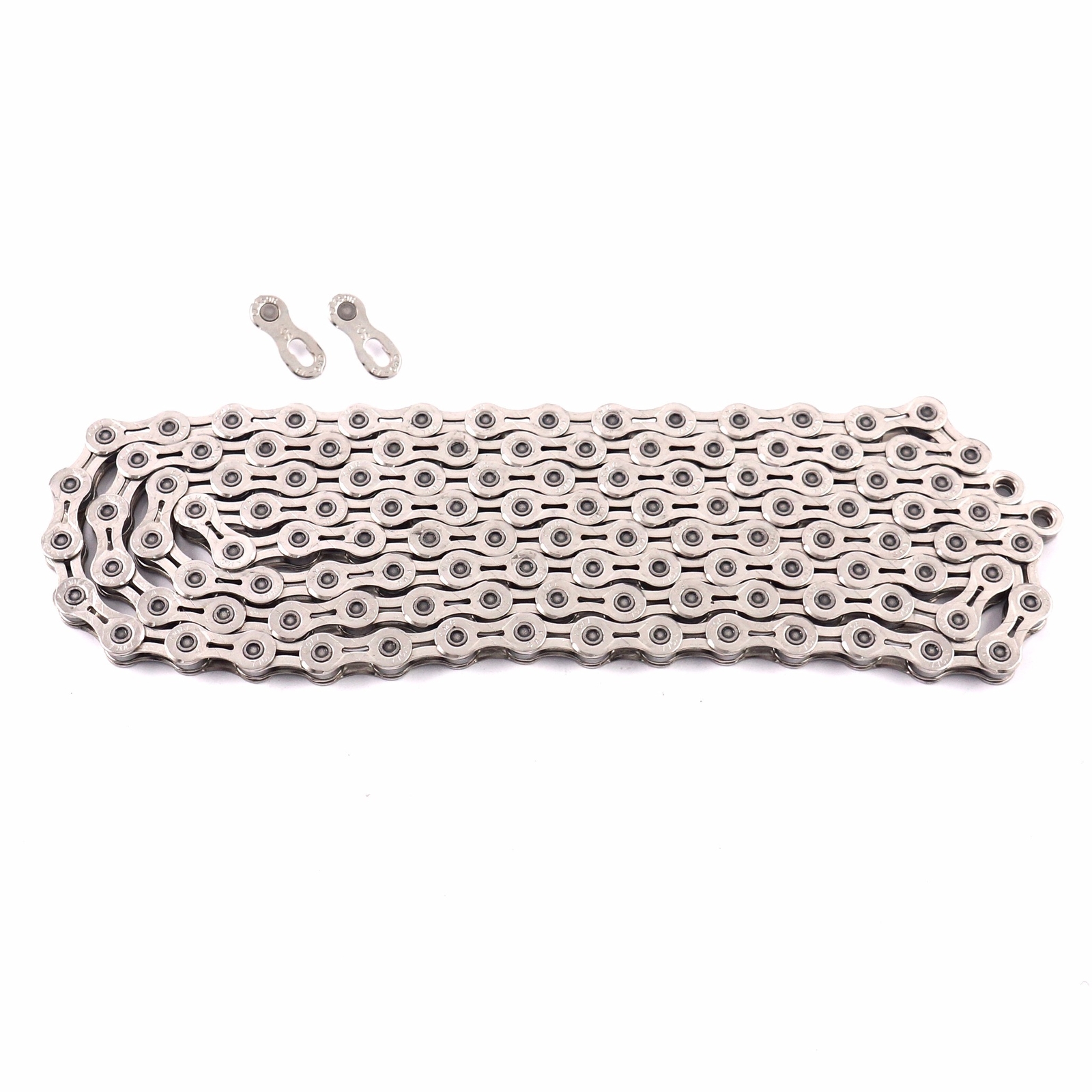 KMC X10EL 10 speed 10s Bicycle Chain 114 Links Fits Shimano Sram