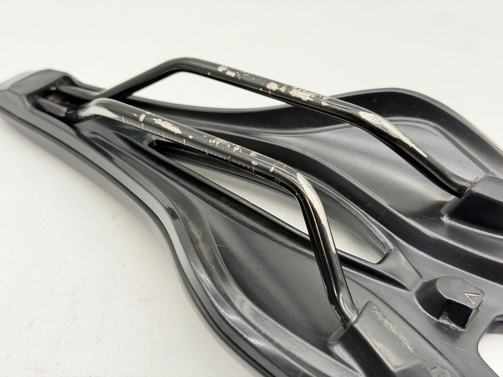 Giant Approach Particle Flow Bicycle Saddle 145mm