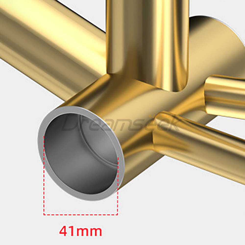 Ceramic Bottom Bracket 92mm Bike MTB Press Fit Bearing Hollowtech BB With Spacer