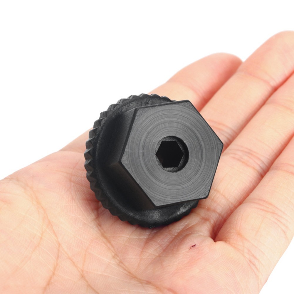 Crank Cap Wrench Mountain Bike Removal Tool Tensioning Installation Tool