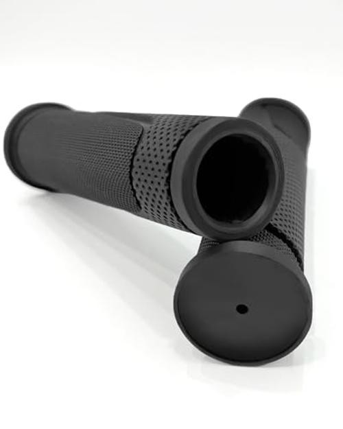 Bike Handlebar Grips, Replacement Bicycle Grips, Bike Handle Bar Wraps Standard