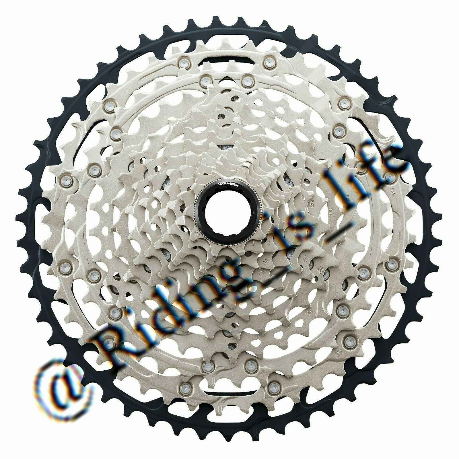 New SHIMANO SLX M7100 1×12 12-Speed MTB Groupset W/M7120 4-Pistol Brake Set 5Pcs