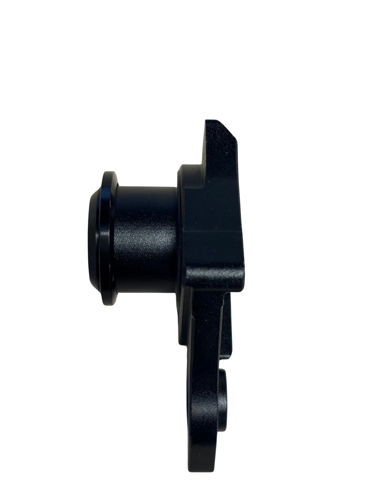Universal Derailleur Hanger UDH fit SRAM Universal Derailleur Hanger (UDH)