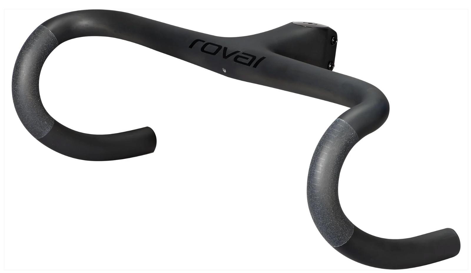 Specialized Roval Alpinist SL Cockpit