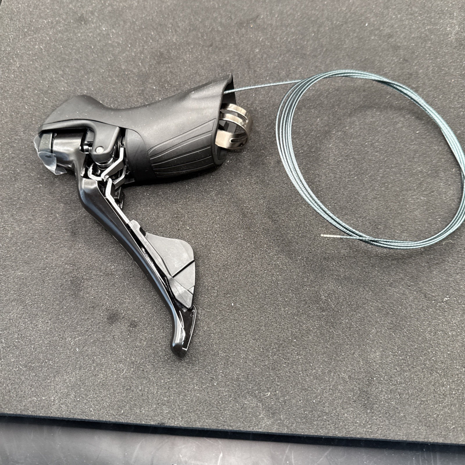Shimano 105 R7000 11 Speed Right Rear Shifter Rim Brake (NW)