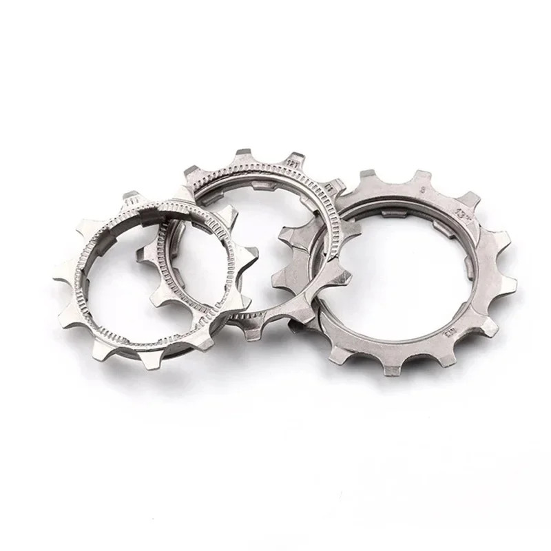 SUNSHINE Cassette Bicycle Ratchet Cog 11 12 13T Mountain Bike Sprocket Freewheel