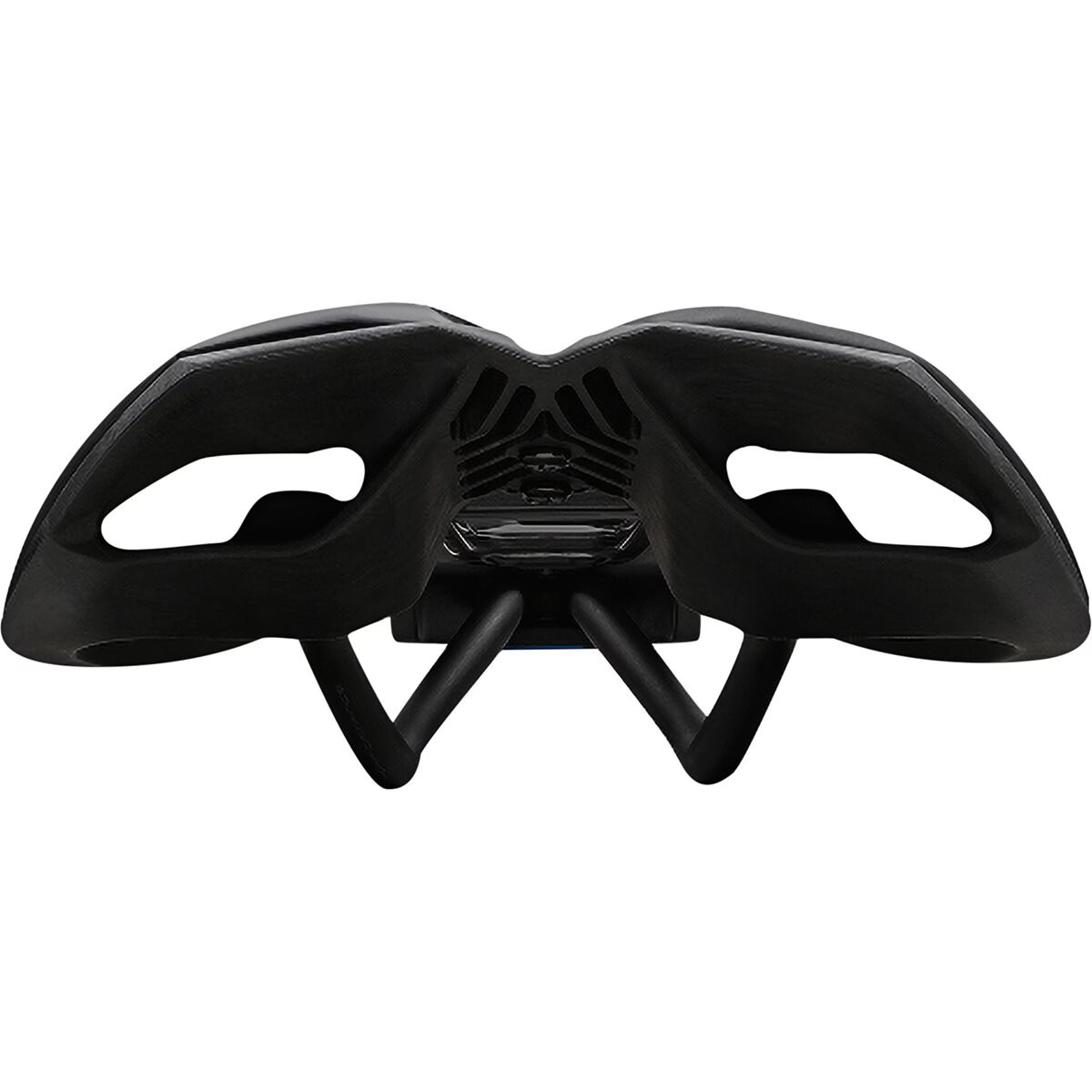 PRO Stealth Performance Saddle