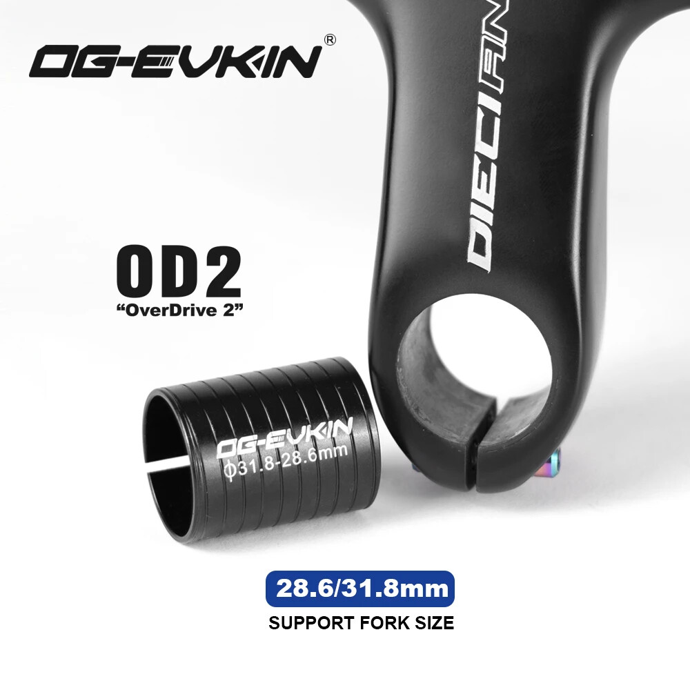 Carbon Gravel Bike Handlebar Internal Cable Integrated Handle OD2 DI2 Drop Bar