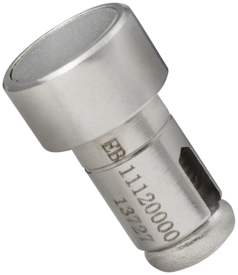 Bosch Spoke Magnet – For Speed Sensor Slim, BSM3150, the smart system Compatible