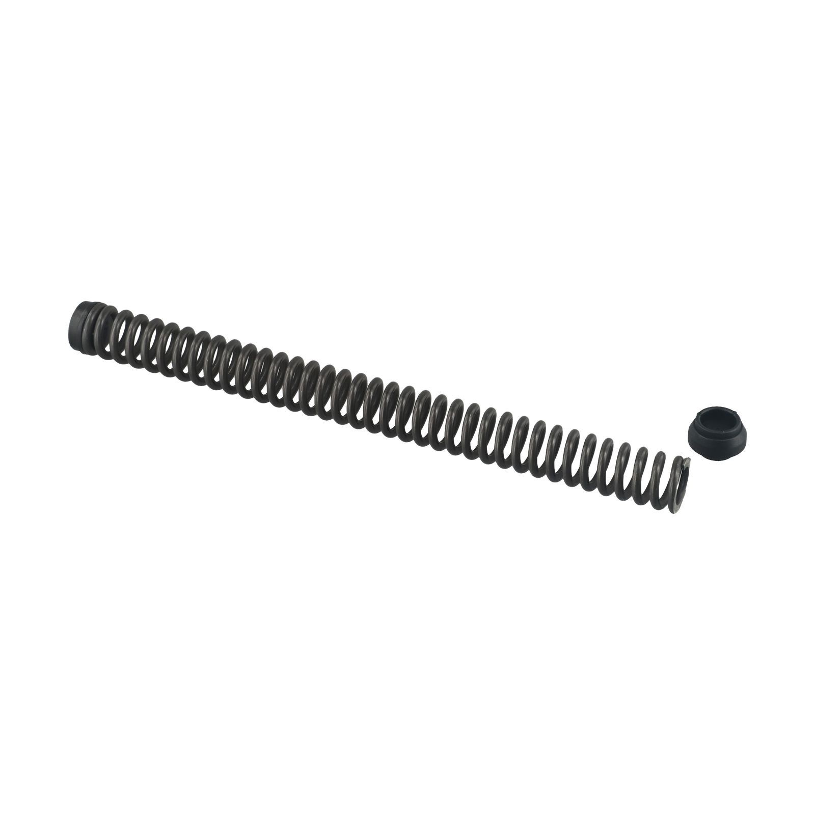 Specifications Weight Chart Bicycle Chart Coil Spring Long for service Life