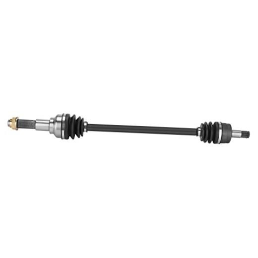 Front CV Axle Shaft for Yamaha Viking/VI 700 2015 1 pcs – front left or right