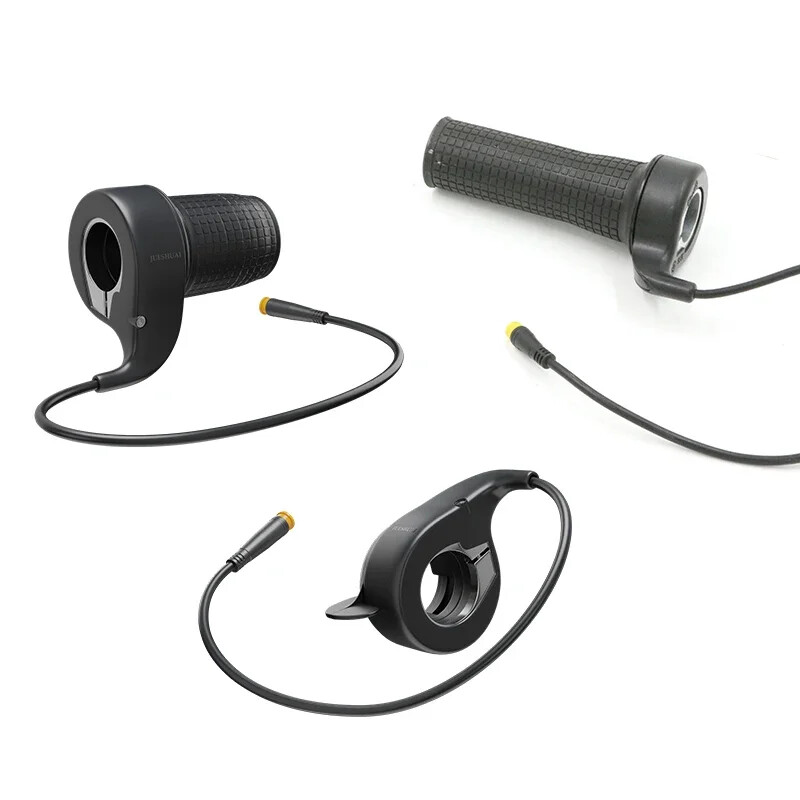 48V 2000W 26Inch-700C Electric Bike Rear Hub Motor Kit 50-55KM/H with Display