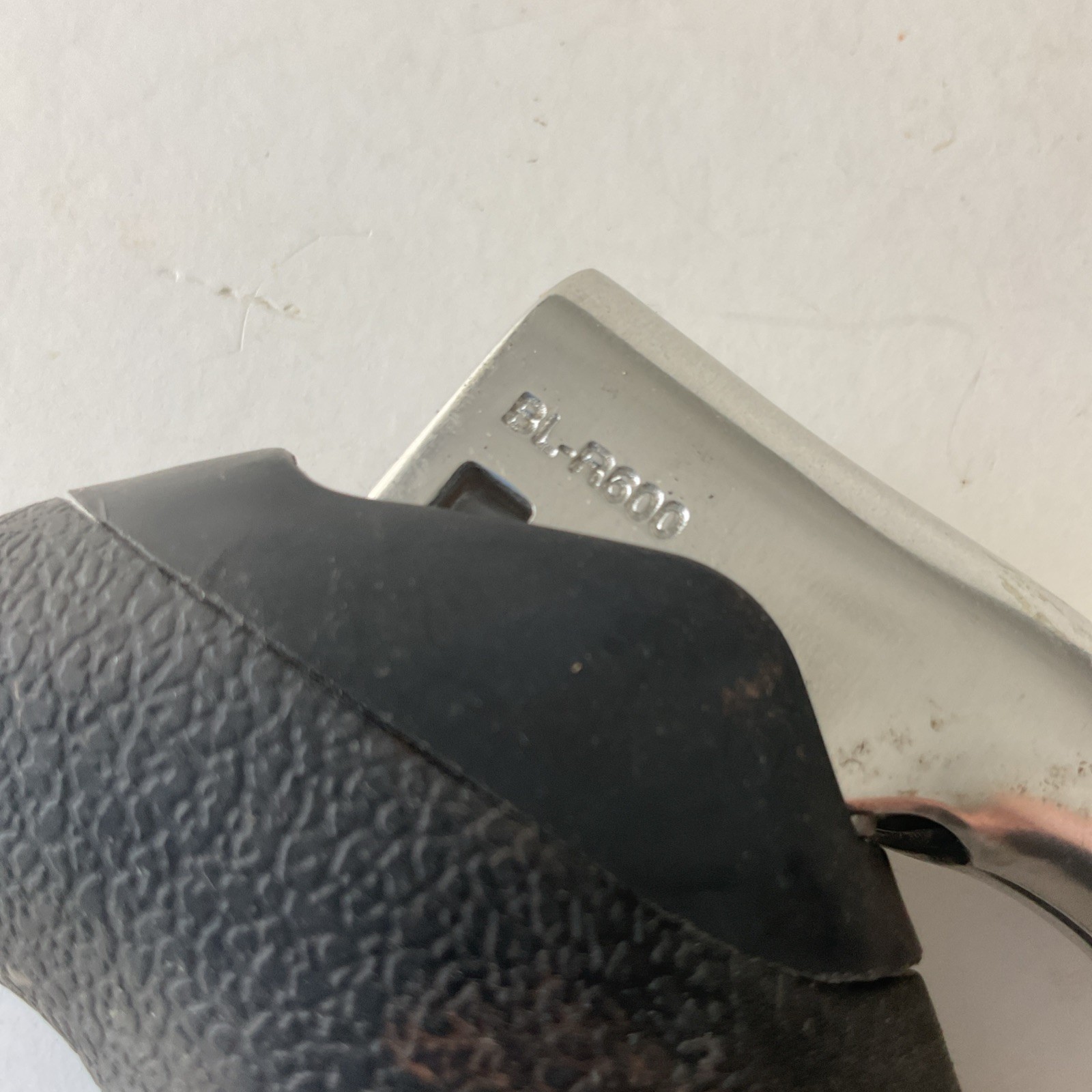 Shimano Ultegra RIGHT SIDE Brake Lever Bl-6403 NOS Super SLR
