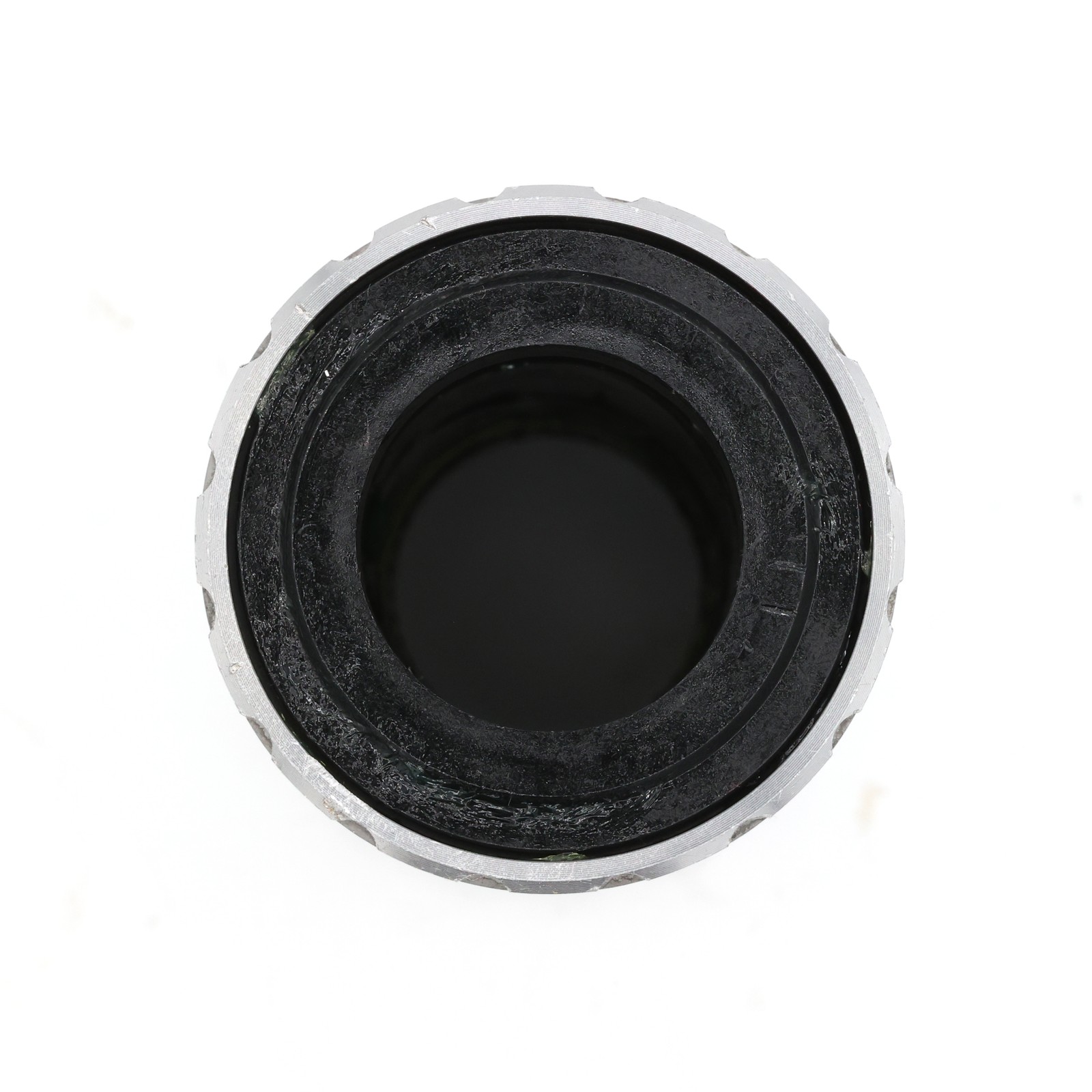 Shimano BB-RS501 Hollowtech II Road Bottom Bracket BSA English 68mm 24mm