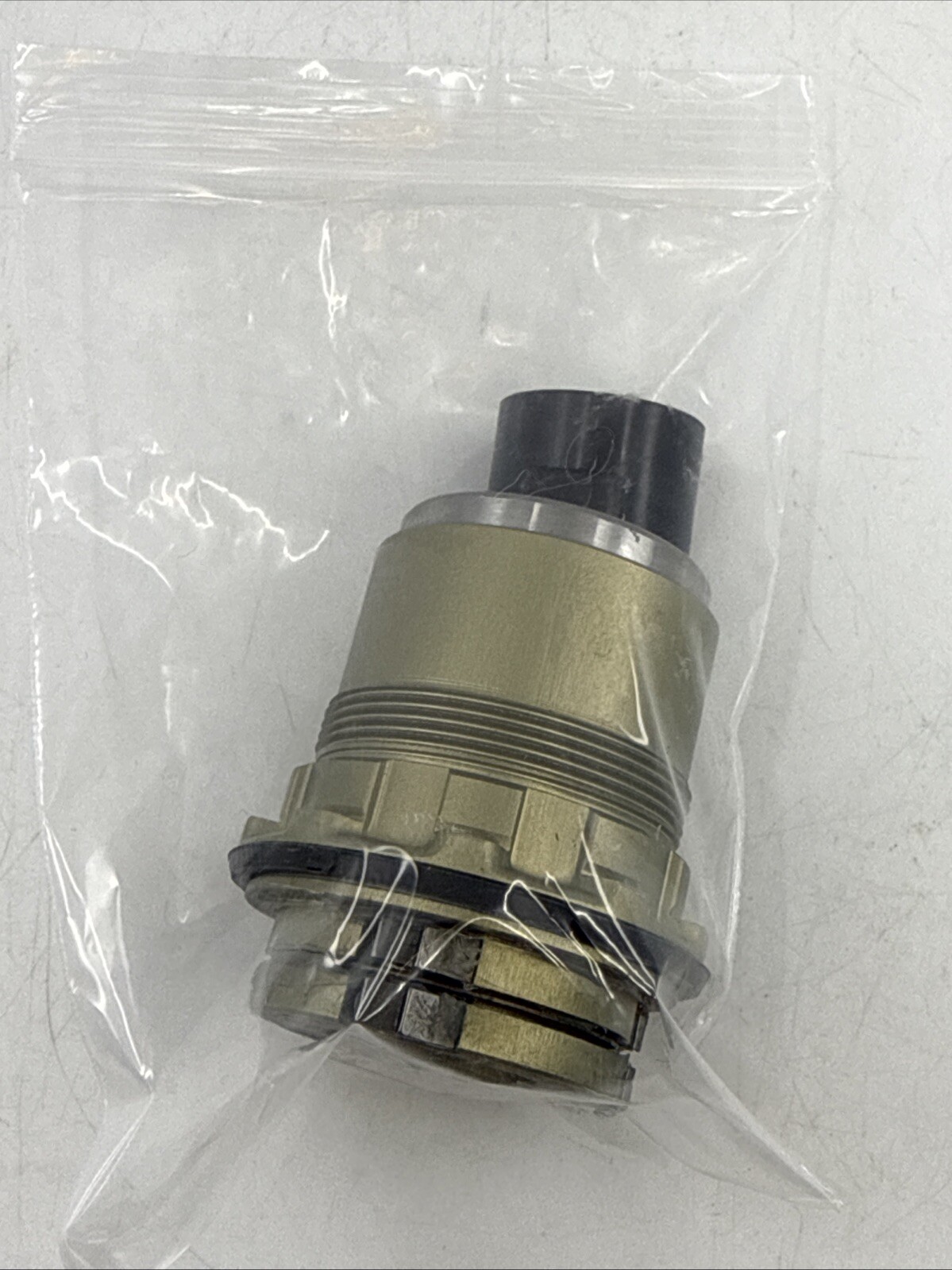 NEW Sun Ringle SRC/SRX Freehub Body SRAM XD Driver Kit Alloy 281-31520-K004