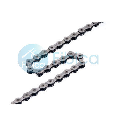 New Shimano Ultegra CN-HG93-9Speed Deore XT M770 6670 MTB Road Chain