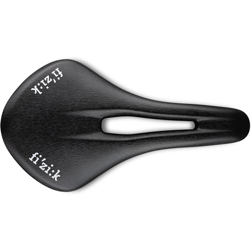 Fizik Tempo Aliante R1 Light Saddle 145mm