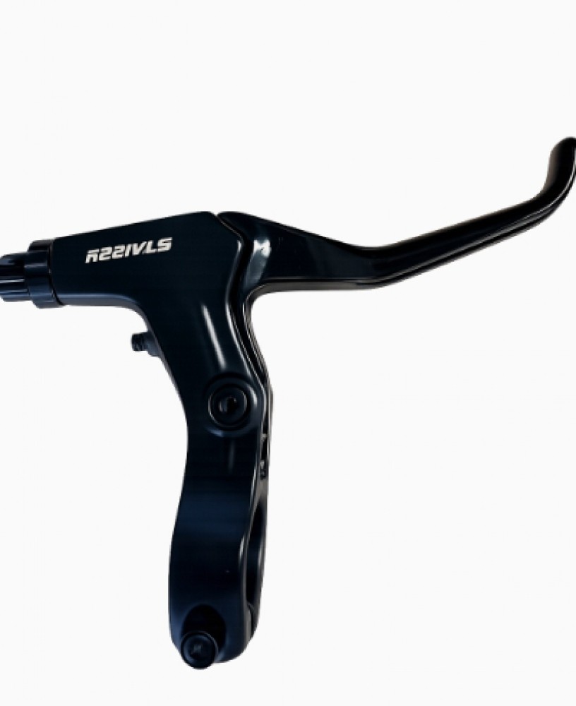STARRY Brake Lever Bicycle Brake Lever MTB BMX Brake lever – Right Hand only