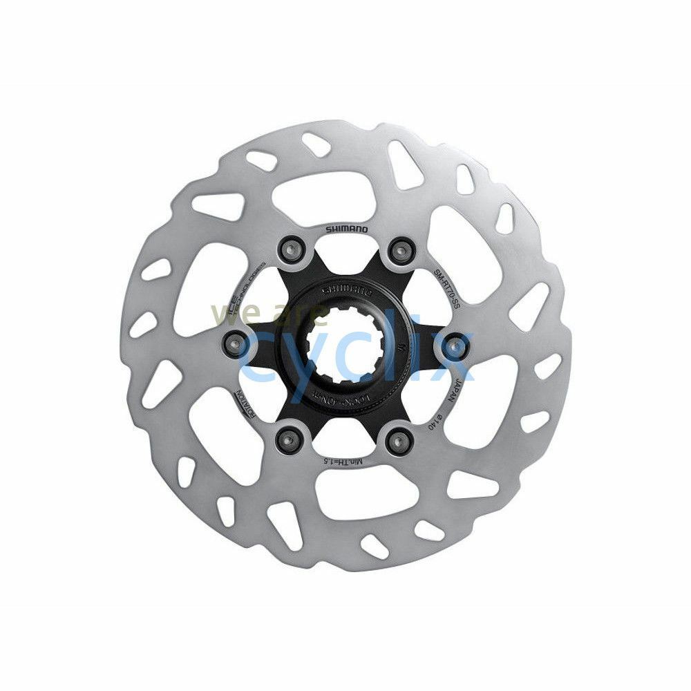 New Shimano 105 R7000 R7020 Hydraulic Disc Brake Groupset 170/172.5/175mm