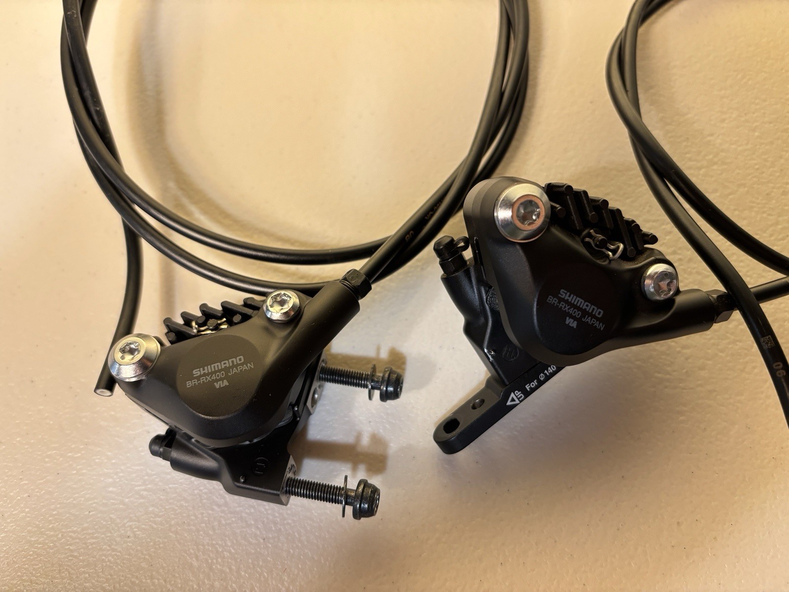 SHIMANO GRX RX800, RX600 1X11 Speed Groupset Disc Brake+Casstte+R Derailleur+Chn